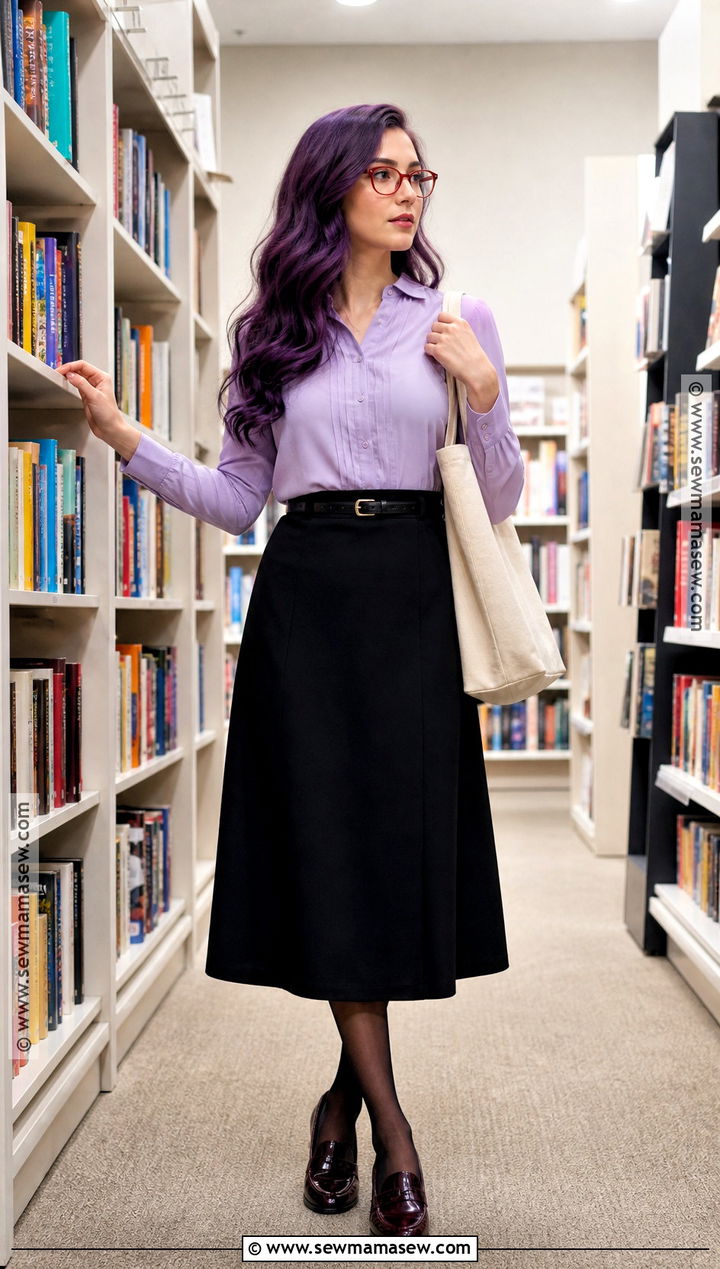 Rize Bookstore Casual Cosplay - 30 Rize Tokyo Ghoul Cosplay Ideas