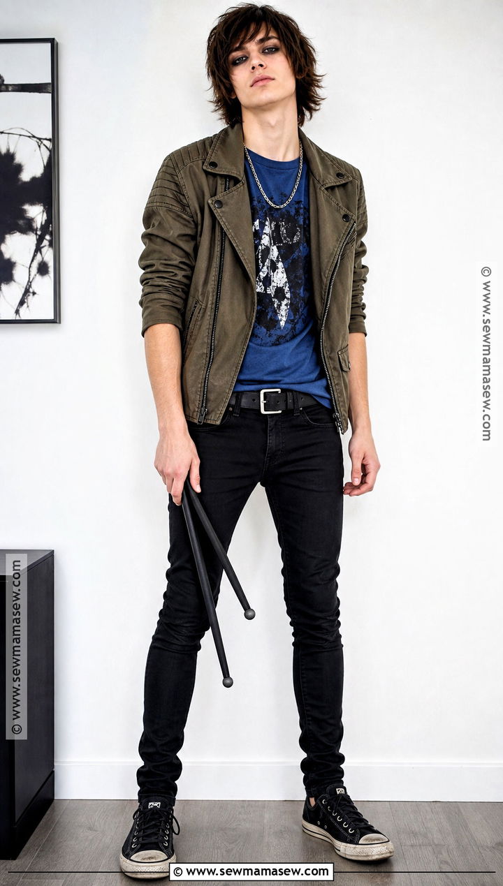 Rodrick Heffley Sike Shirt Costume - 35 rodrick heffley costume ideas