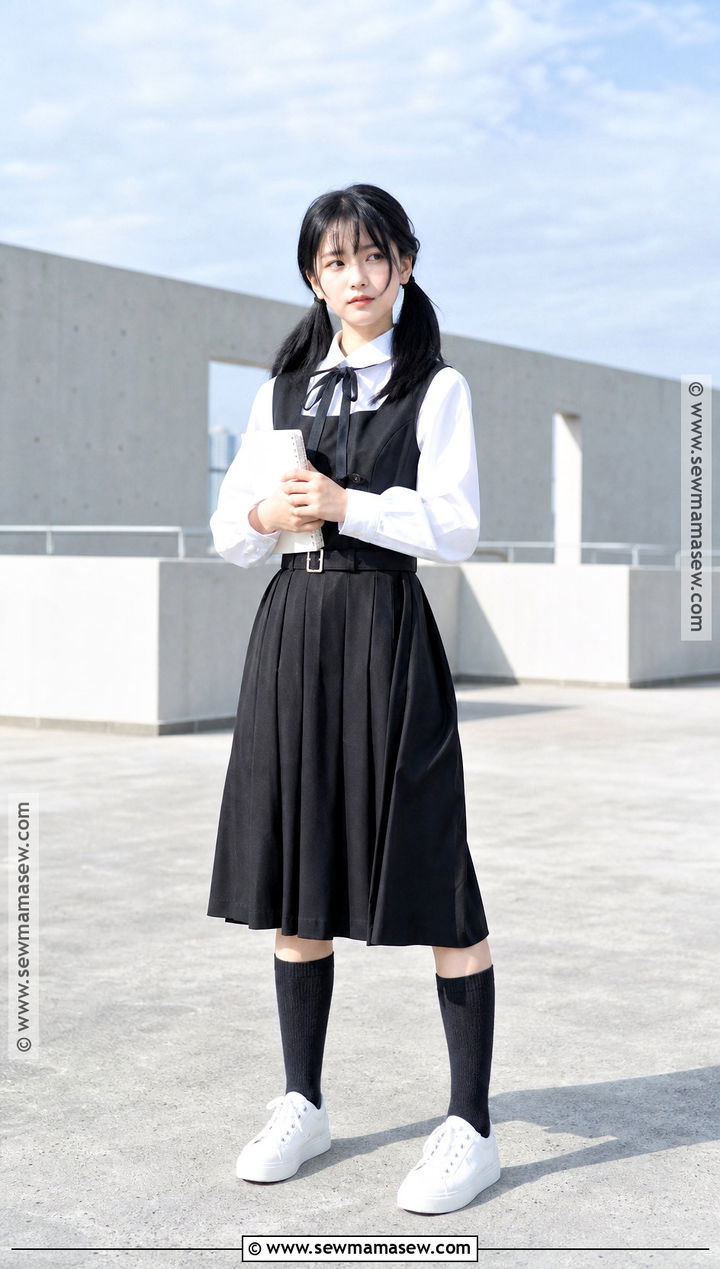 Rooftop Asa Mitaka Cosplay - 35 asa mitaka cosplay ideas