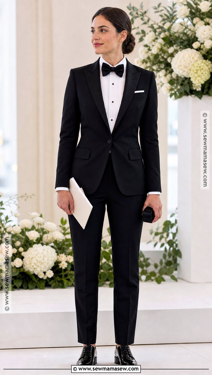 Rory Gilmore Best Man Tuxedo Costume - 30 rory gilmore costume ideas