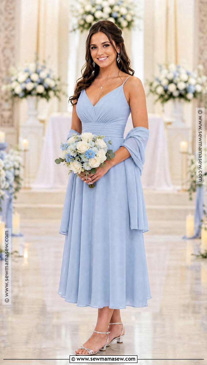Rory Gilmore Bridesmaid Costume - 30 rory gilmore halloween costume ideas