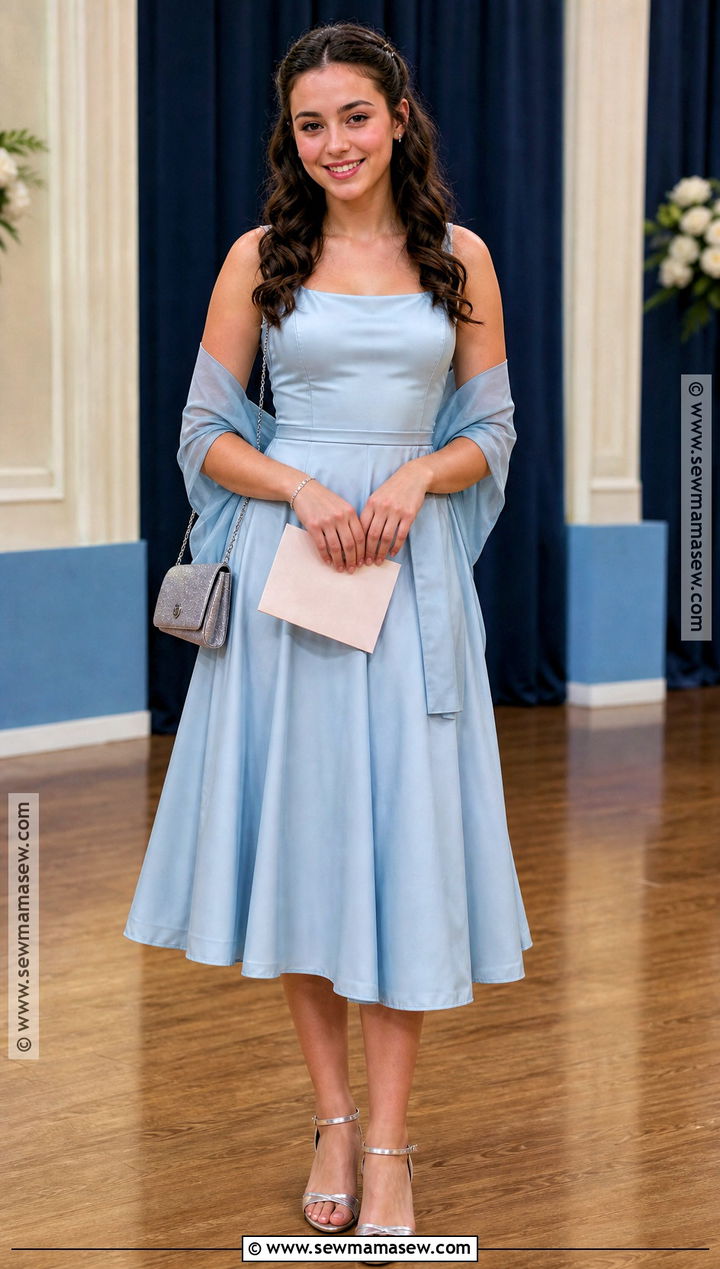 Rory Gilmore Chilton Dance Costume - 30 rory gilmore costume ideas
