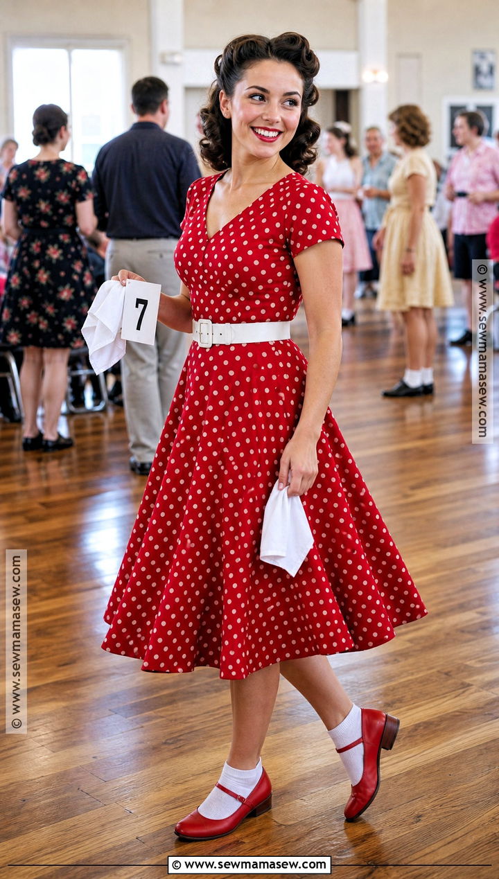 Rory Gilmore Dance Marathon Costume - 30 rory gilmore halloween costume ideas