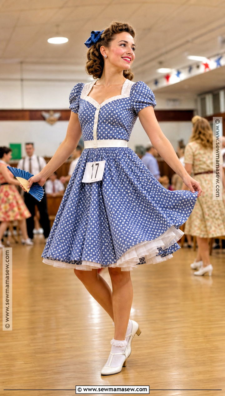 Rory Gilmore Dance Marathon Costume - 30 rory gilmore costume ideas