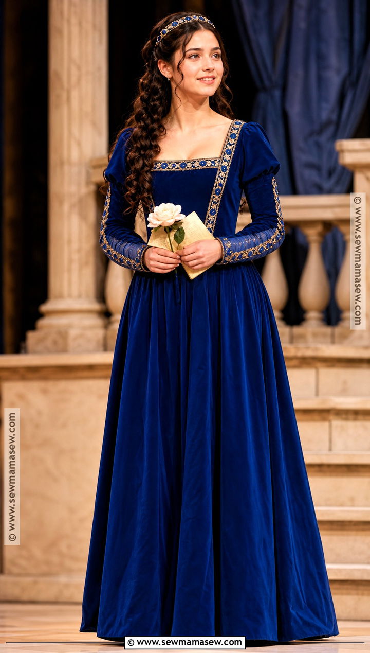 Rory Gilmore Juliet Costume - 30 rory gilmore halloween costume ideas