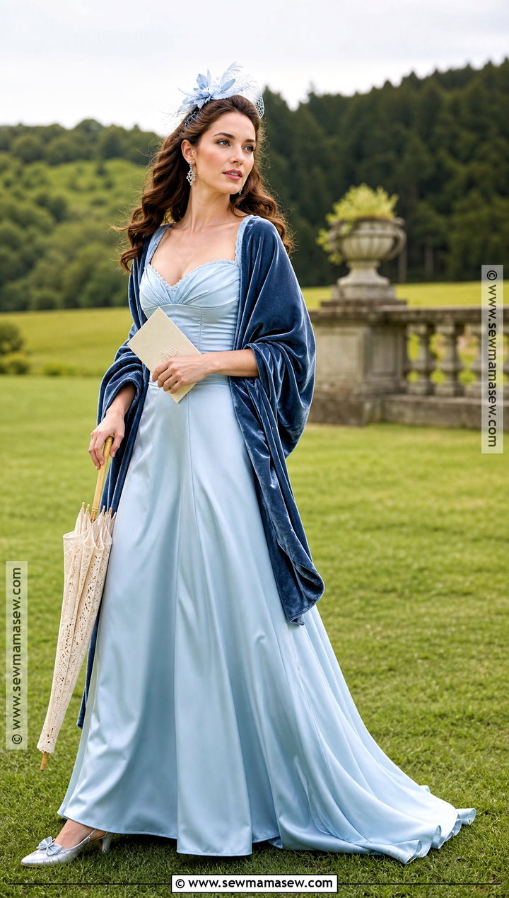 Rory Gilmore Life And Death Brigade Costume - 30 rory gilmore costume ideas