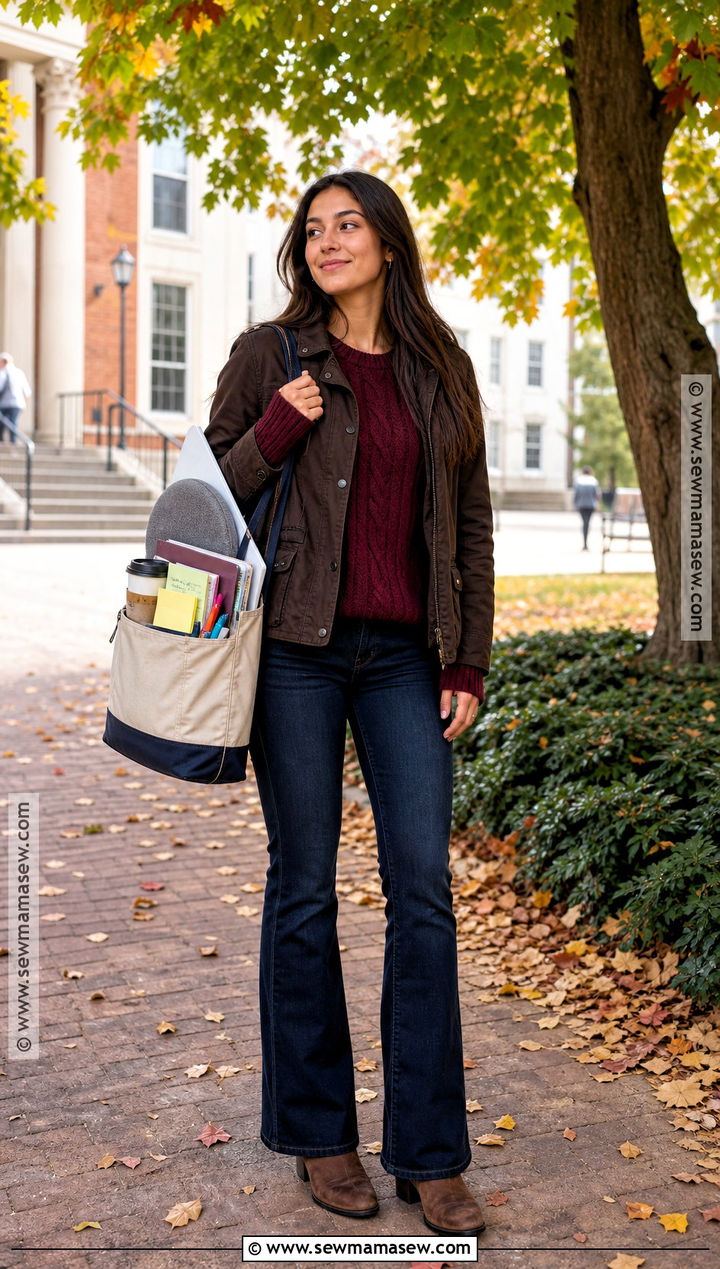 Rory Gilmore Study Tree Costume - 30 rory gilmore costume ideas