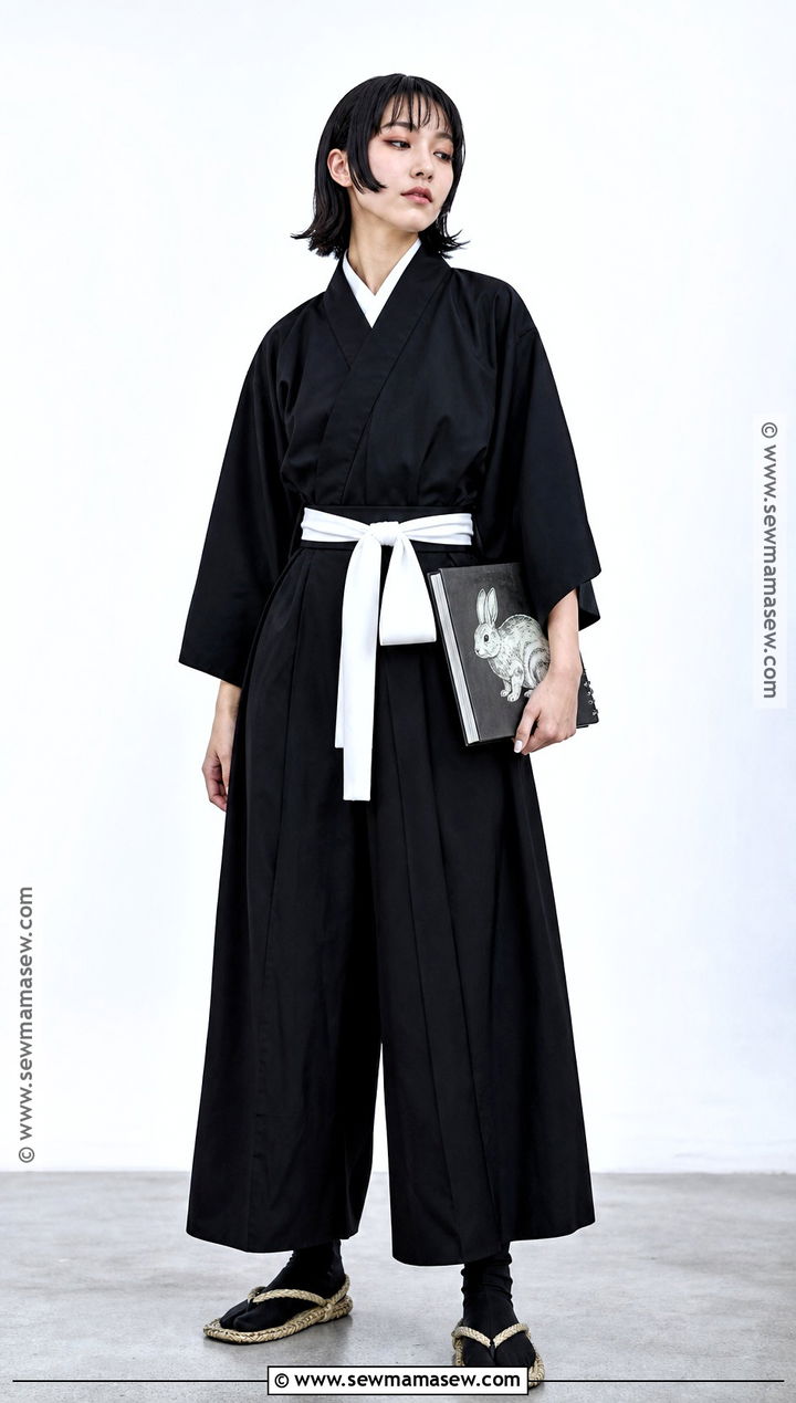 Rukia Kuchiki Soul Reaper Cosplay - 35 bleach cosplay ideas