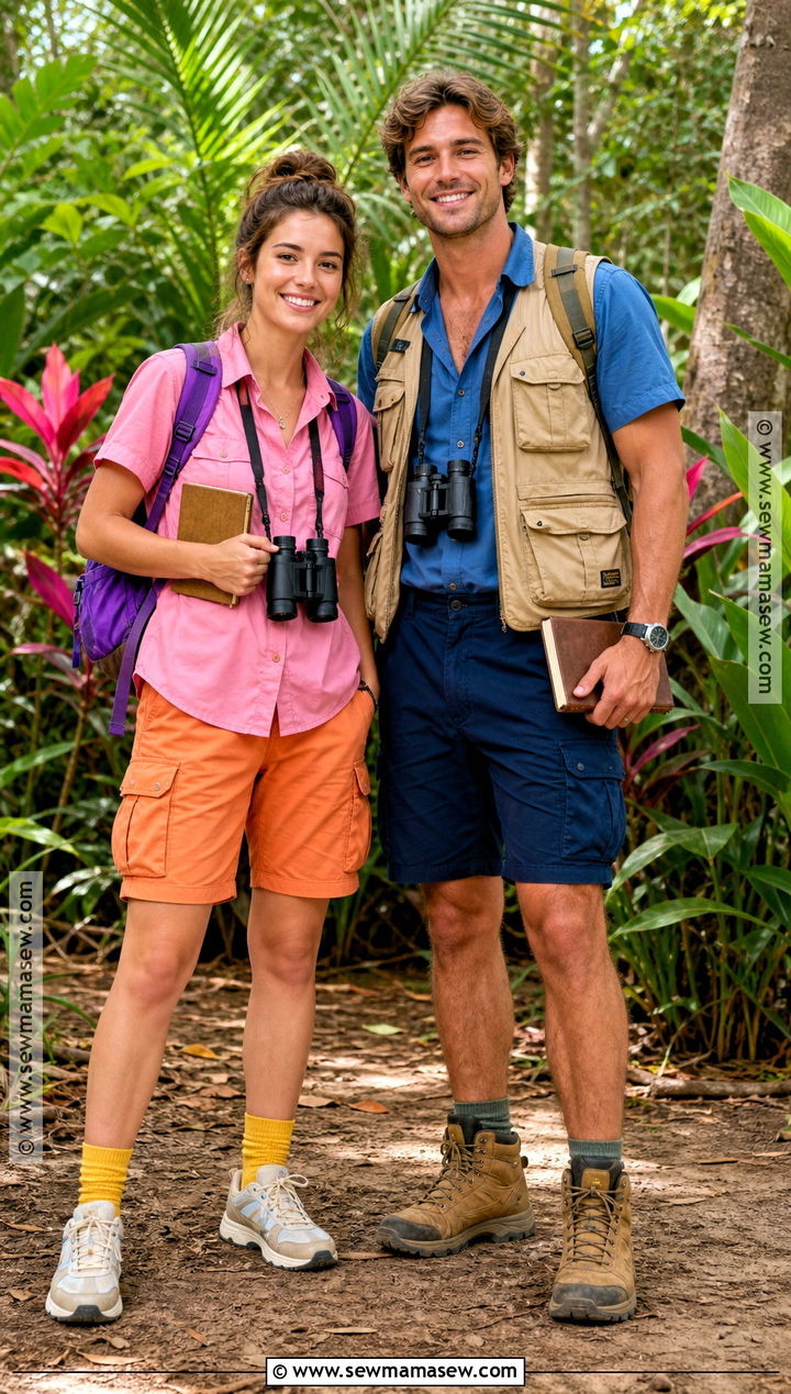Safari Dora And Diego Costume - 30 dora and diego costume ideas