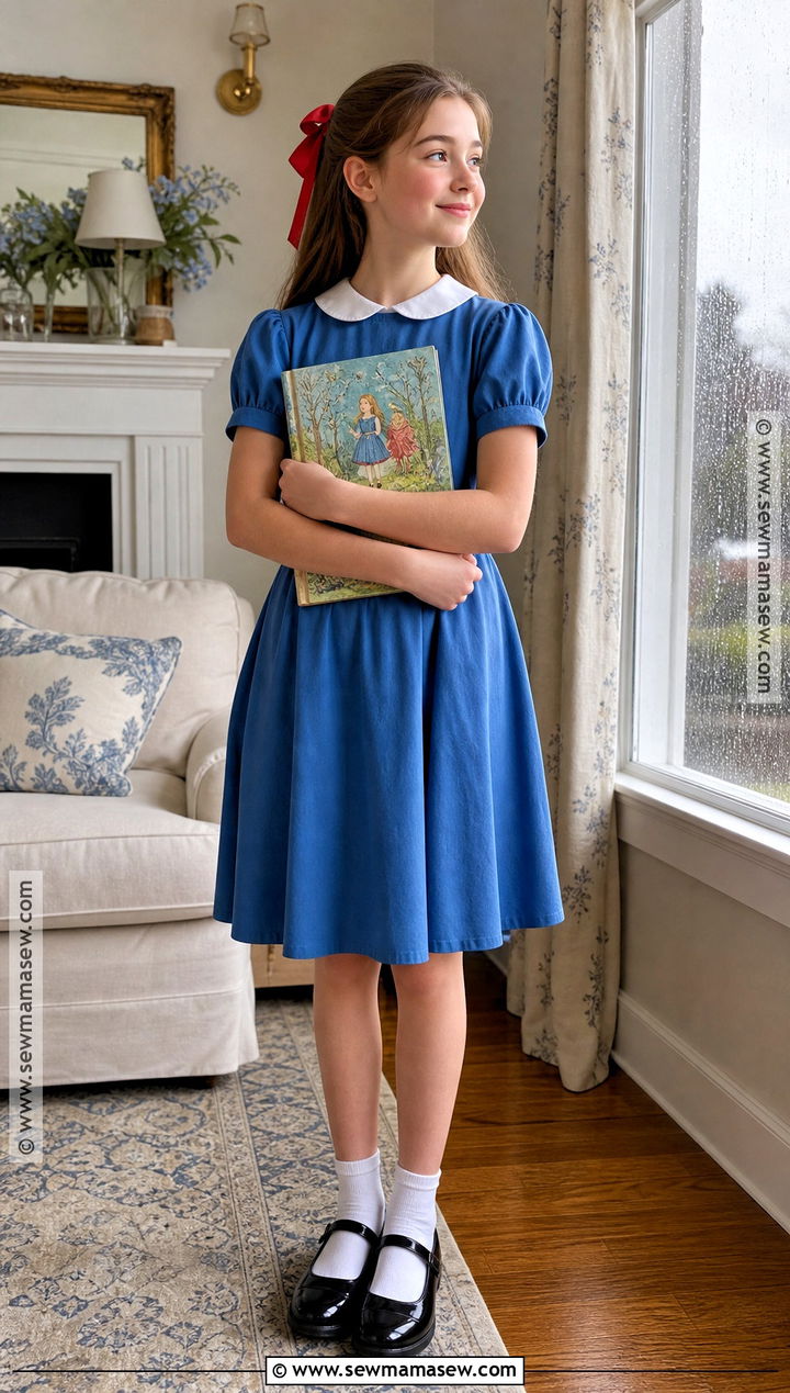 Sally Cat In The Hat Costume - 30 cat and the hat costume ideas