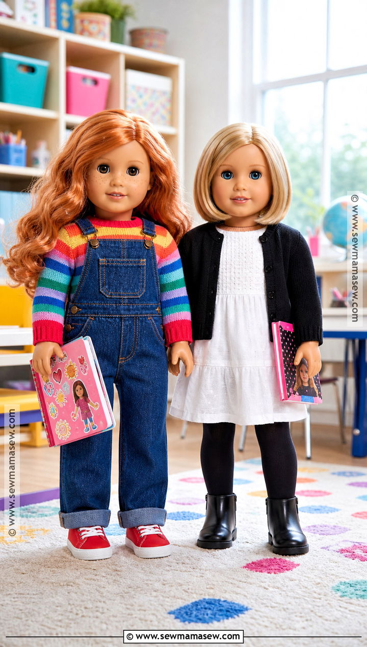 School Friendly Chucky And Tiffany Costume - 45 chucky and tiffany costume ideas