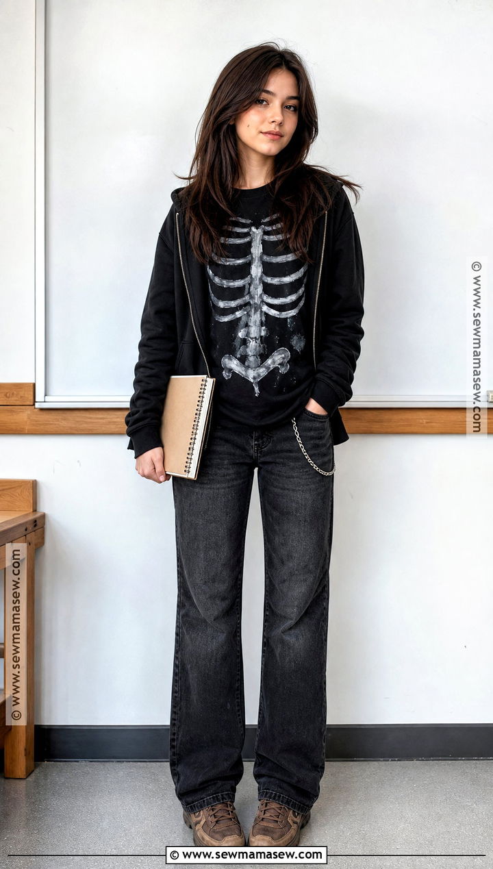 School Friendly Larry Johnson Cosplay - 30 larry johnson cosplay ideas