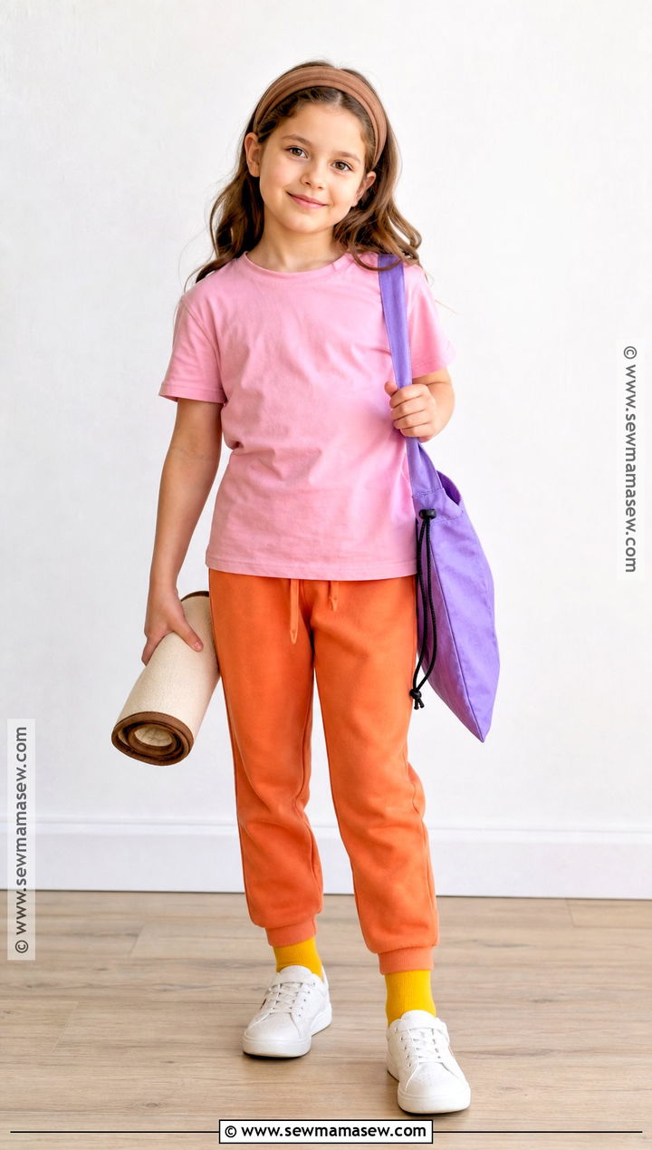 Sensory Friendly Dora The Explorer Costume - 35 dora the explorer costume ideas