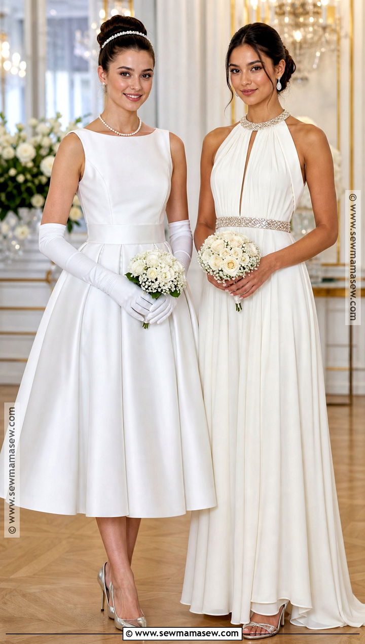 Serena And Blair Cotillion Costume - 45 serena and blair costume ideas