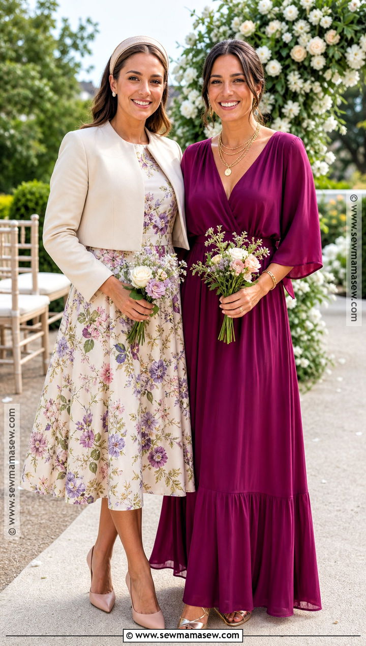 Serena And Blair Wedding Guest Costume - 45 serena and blair costume ideas