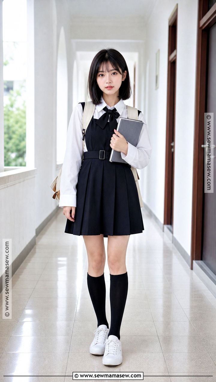 Short Hair Asa Mitaka Cosplay - 35 asa mitaka cosplay ideas