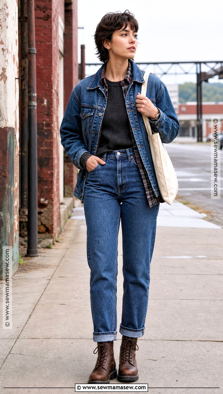 Silkwood Dolly Cher Costume - 35 cher costume ideas