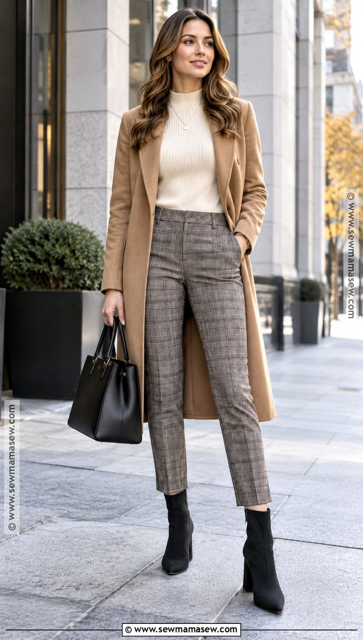 Sock Boots Outfit - 15 Affordable Fall Boot Shopping Ideas