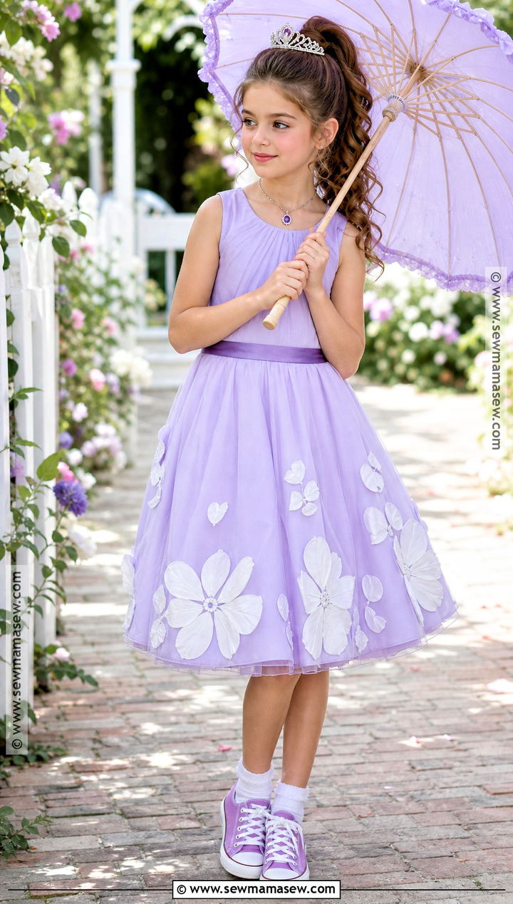 Sofia The First Summer Princess Costume - 30 sofia the first costume ideas