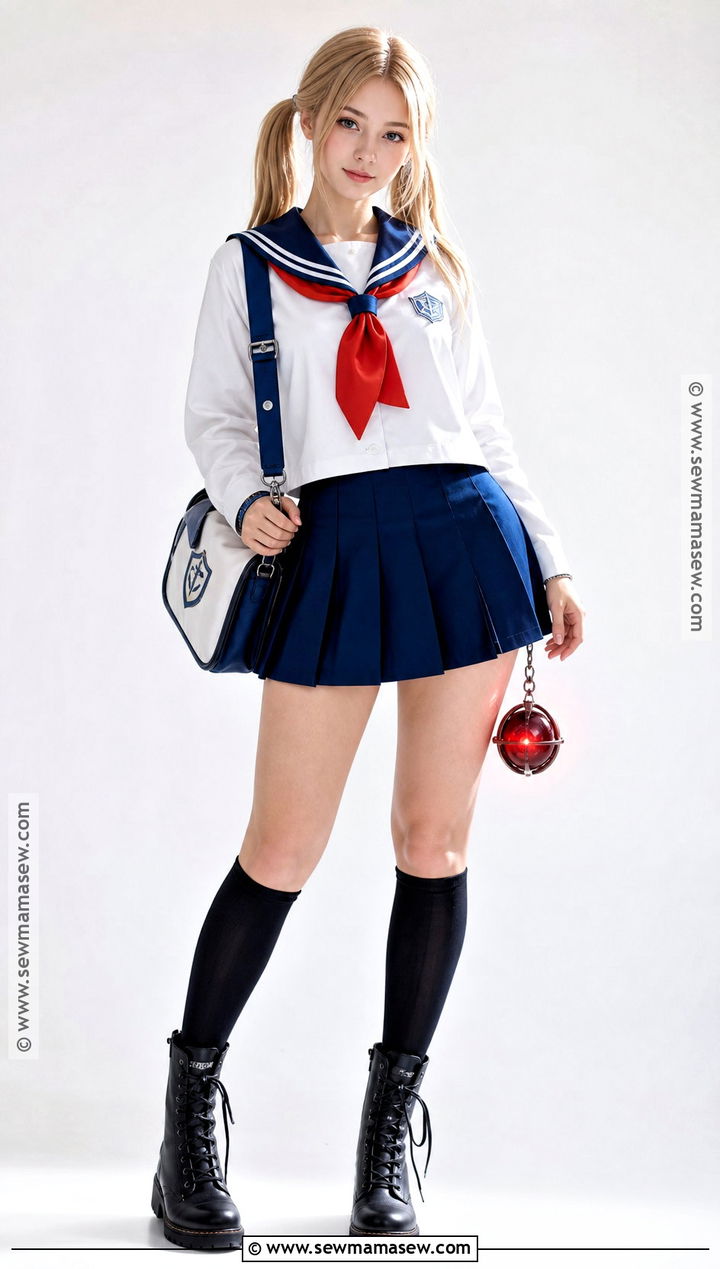Spartoi Maka Cosplay - 30 maka cosplay ideas