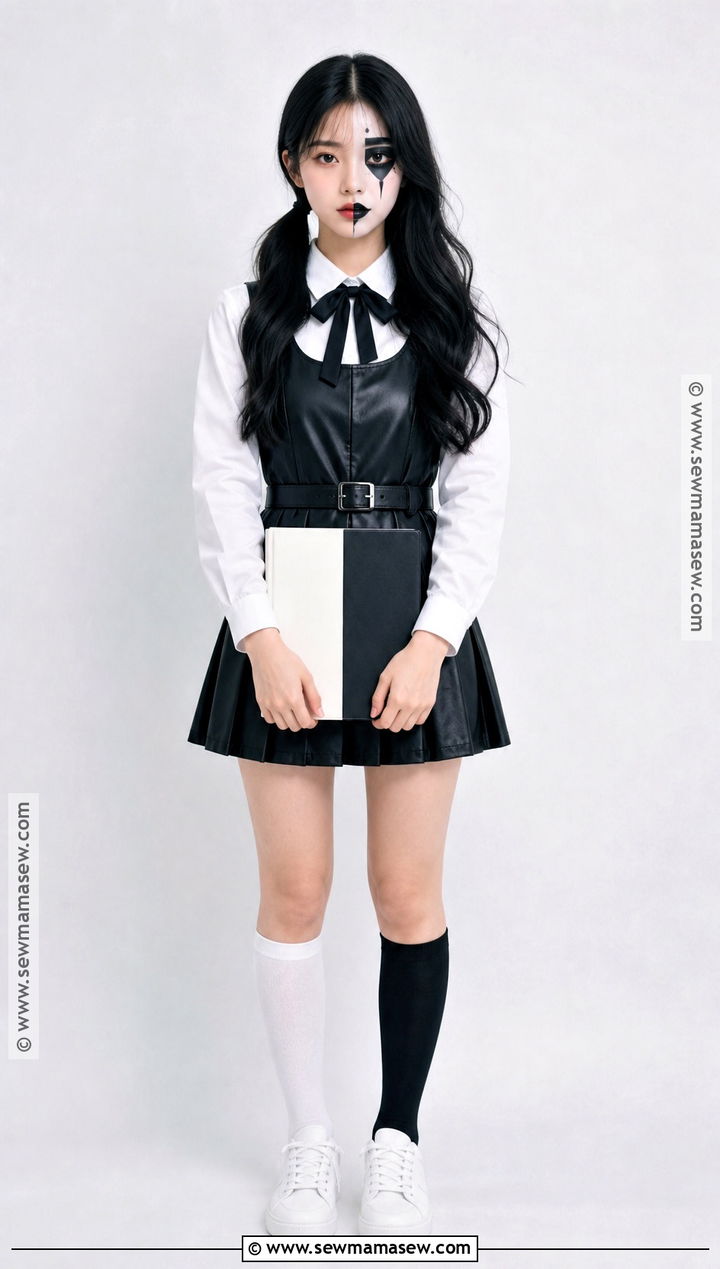 Split Asa And Yoru Cosplay - 35 asa mitaka cosplay ideas