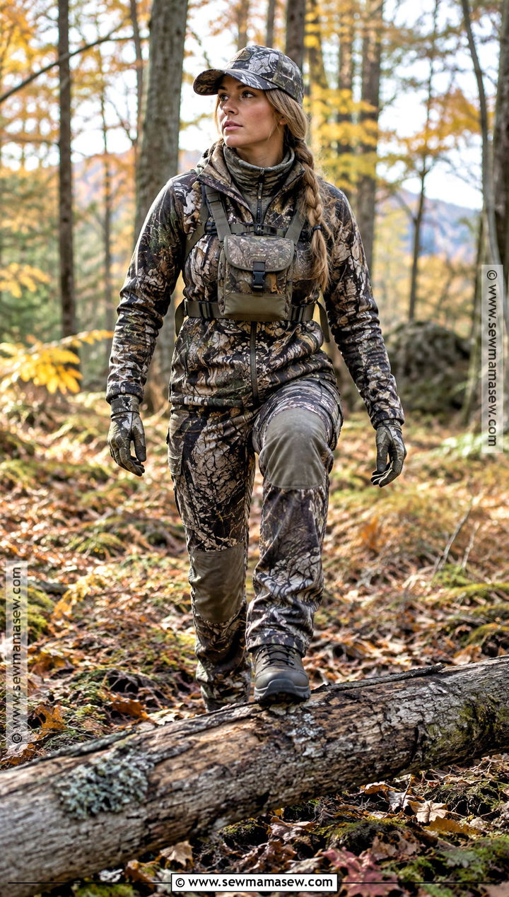 Stretch Hunting Pants For Bow Hunting - 15 best hunting pants for fall