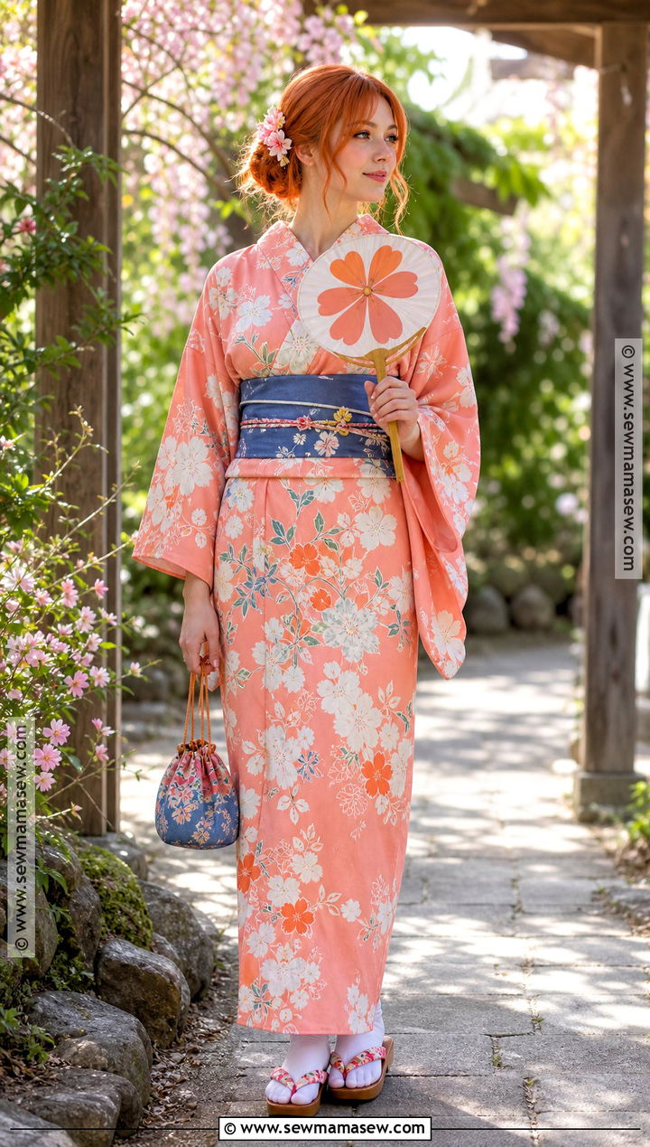 Summer Festival Orihime Cosplay - 30 orihime cosplay ideas