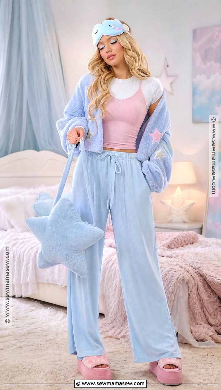 Sweet Dreamz Cloe Bratz Doll Costume - 30 bratz dolls costumes