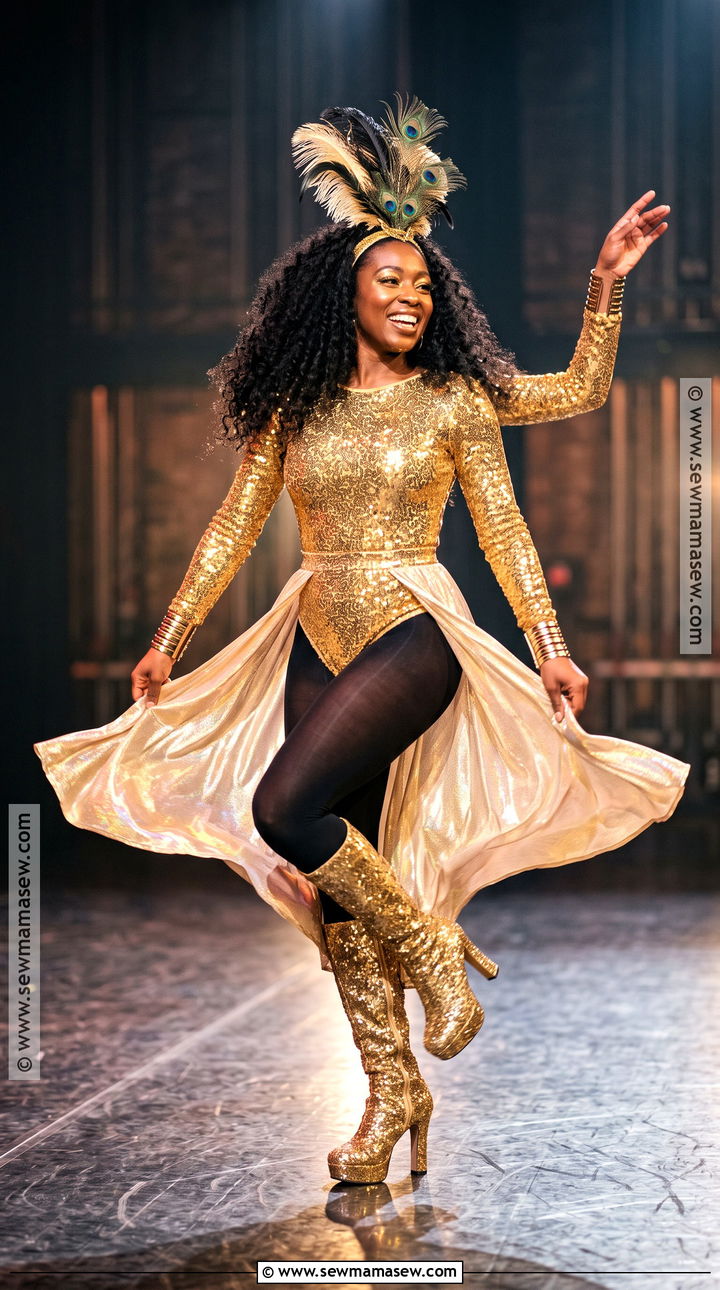 Take Me Home Disco Cher Costume - 35 cher costume ideas
