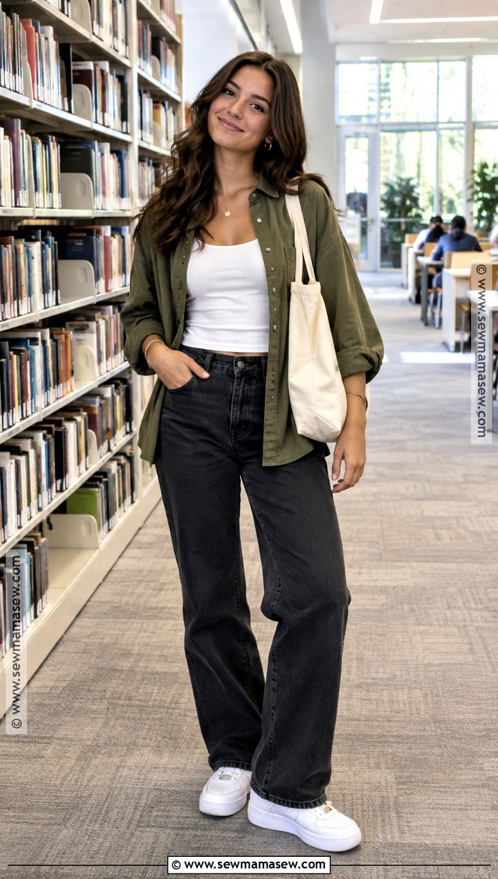 Target Back To School Clothes - 15 Places To Buy Back To School Clothes
