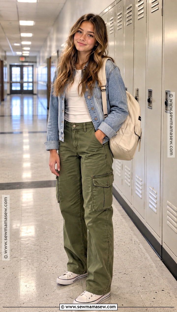 Target Back To School Clothes - 15 best places to get back to school clothes
