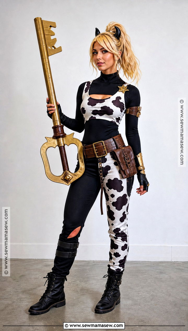 Taurus Star Dress Lucy Heartfilia Cosplay - 30 lucy heartfilia cosplay ideas