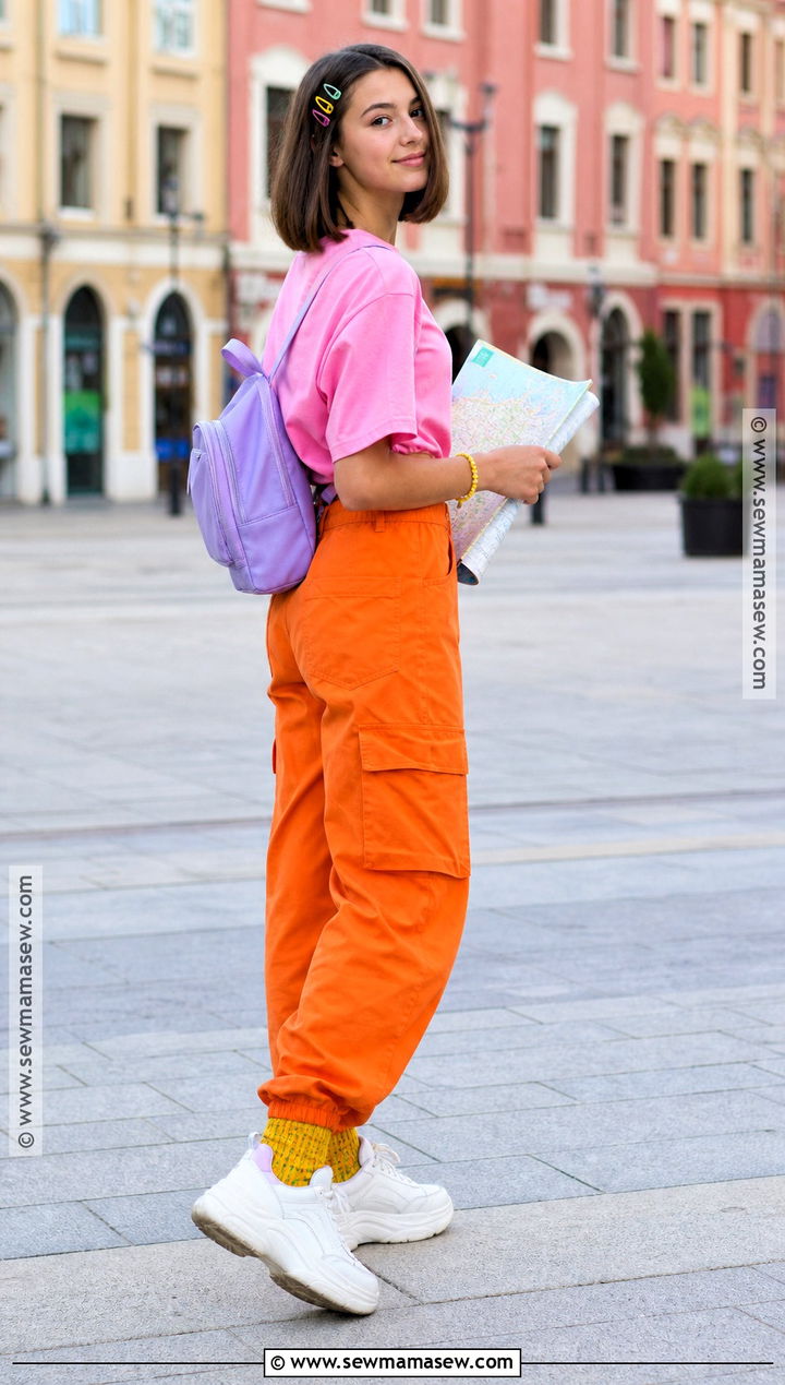 Teen Dora Costume - 40 dora costume ideas
