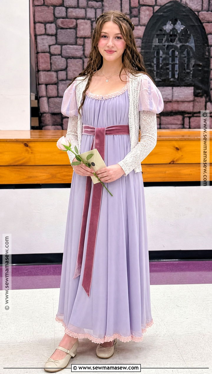 Teen Juliet Costume - 35 juliet costume ideas