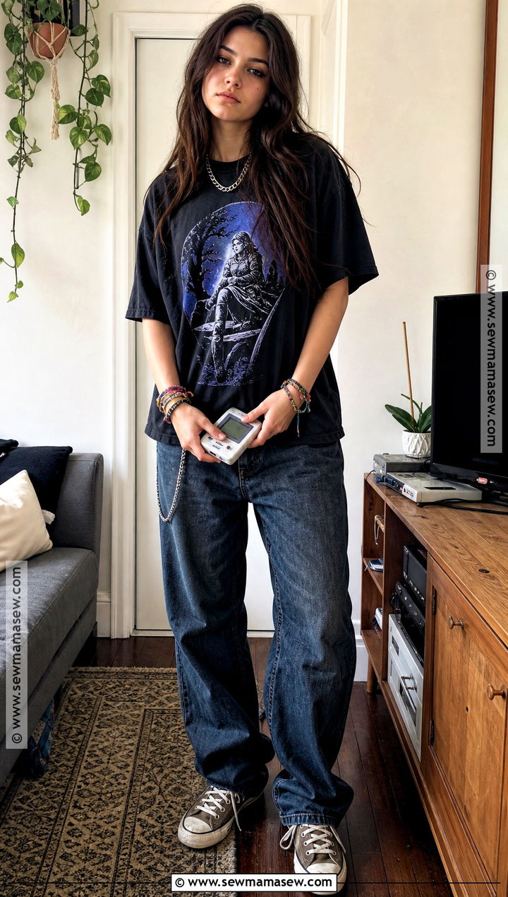 Teen Larry Johnson Cosplay - 30 larry johnson cosplay ideas