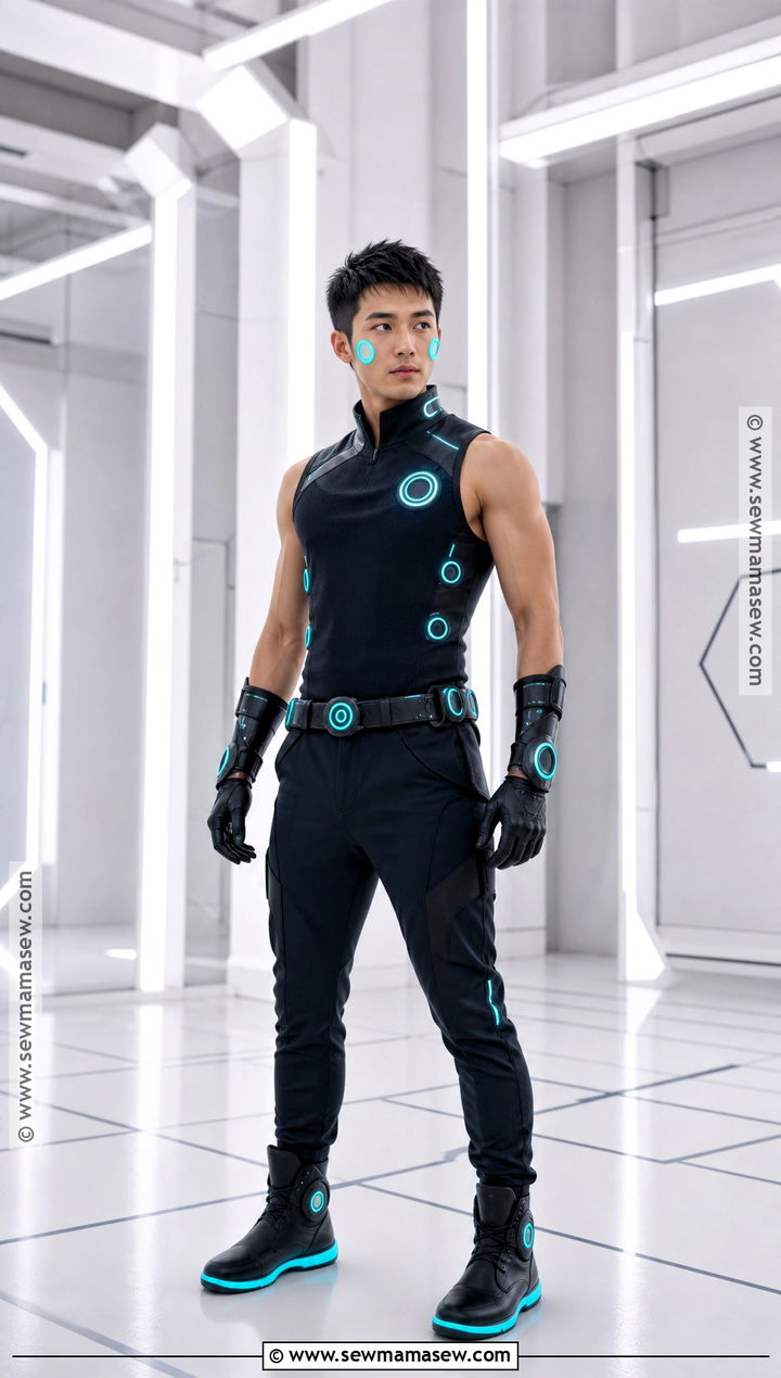 Teleportation Quirk Bnha Oc Hero Costume - 35 Bnha Oc Hero Costume Ideas
