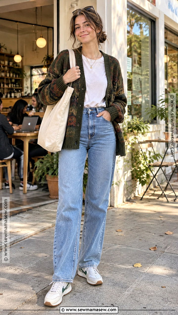 Thrift And Consignment Back To School Clothes - 15 Places To Buy Back To School Clothes
