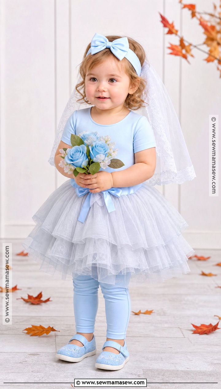 Toddler Corpse Bride Costume - 50 corpse bride costume ideas