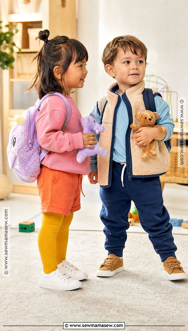 Toddler Dora And Diego Costume - 30 dora and diego costume ideas
