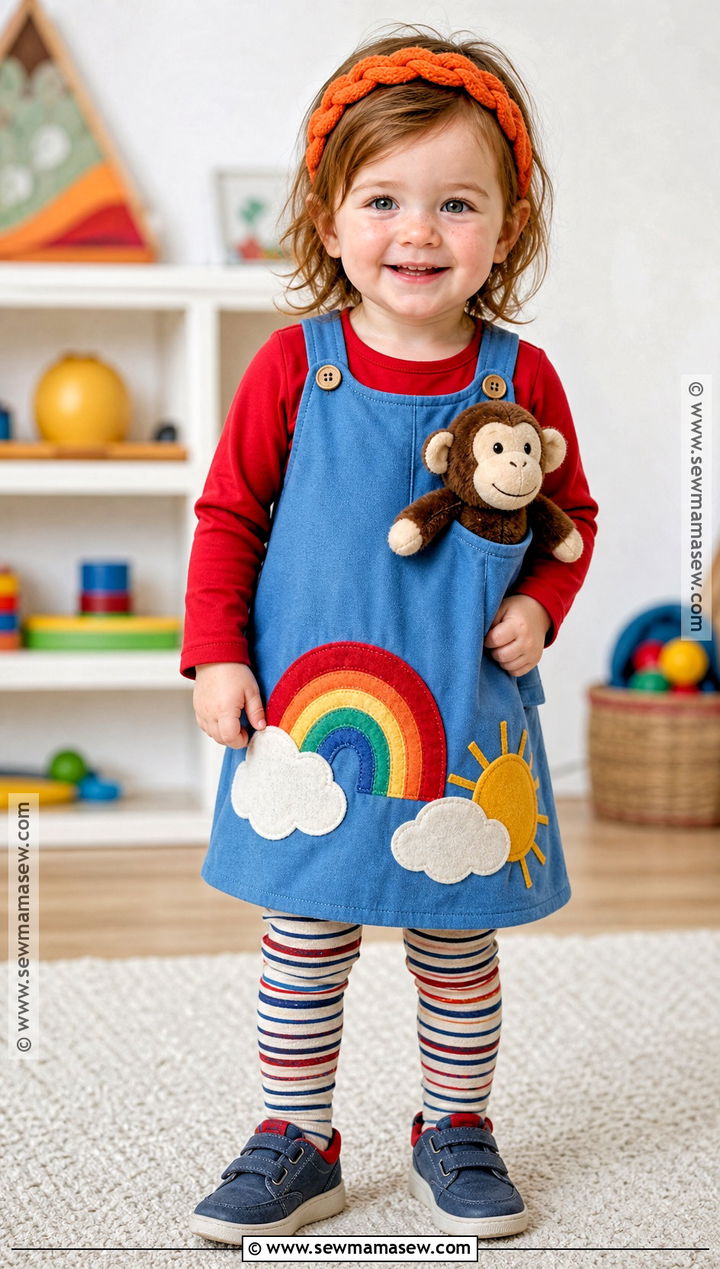 Toddler Pippi Longstocking Costume - 35 pippi longstocking costume ideas