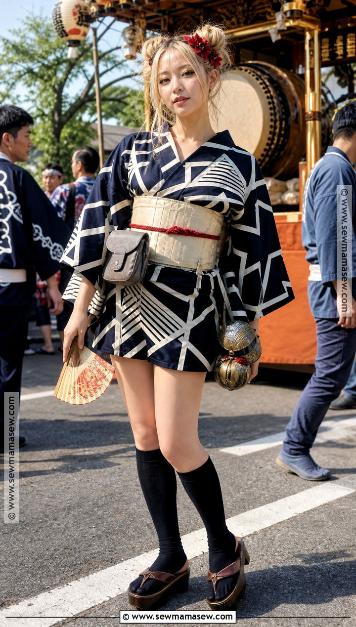 Toga Himiko Festival Cosplay - 35 toga himiko cosplay ideas