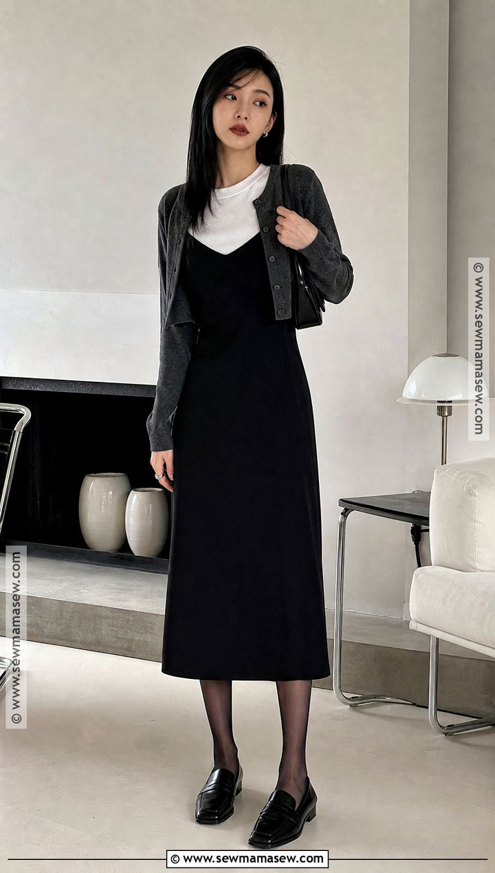 Tomie 1990s Minimal Cosplay - 45 tomie cosplay ideas