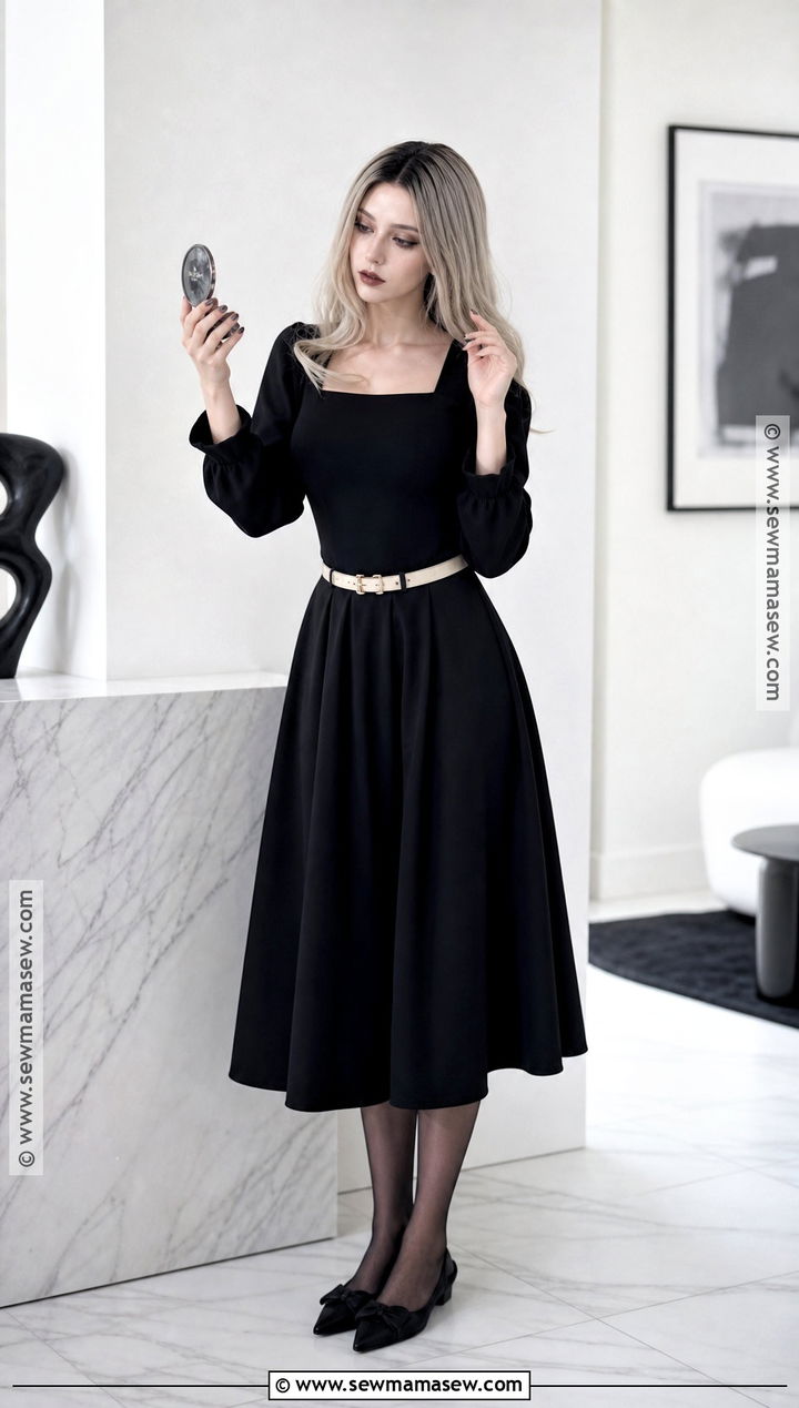 Tomie Blonde Hair Cosplay - 45 tomie cosplay ideas
