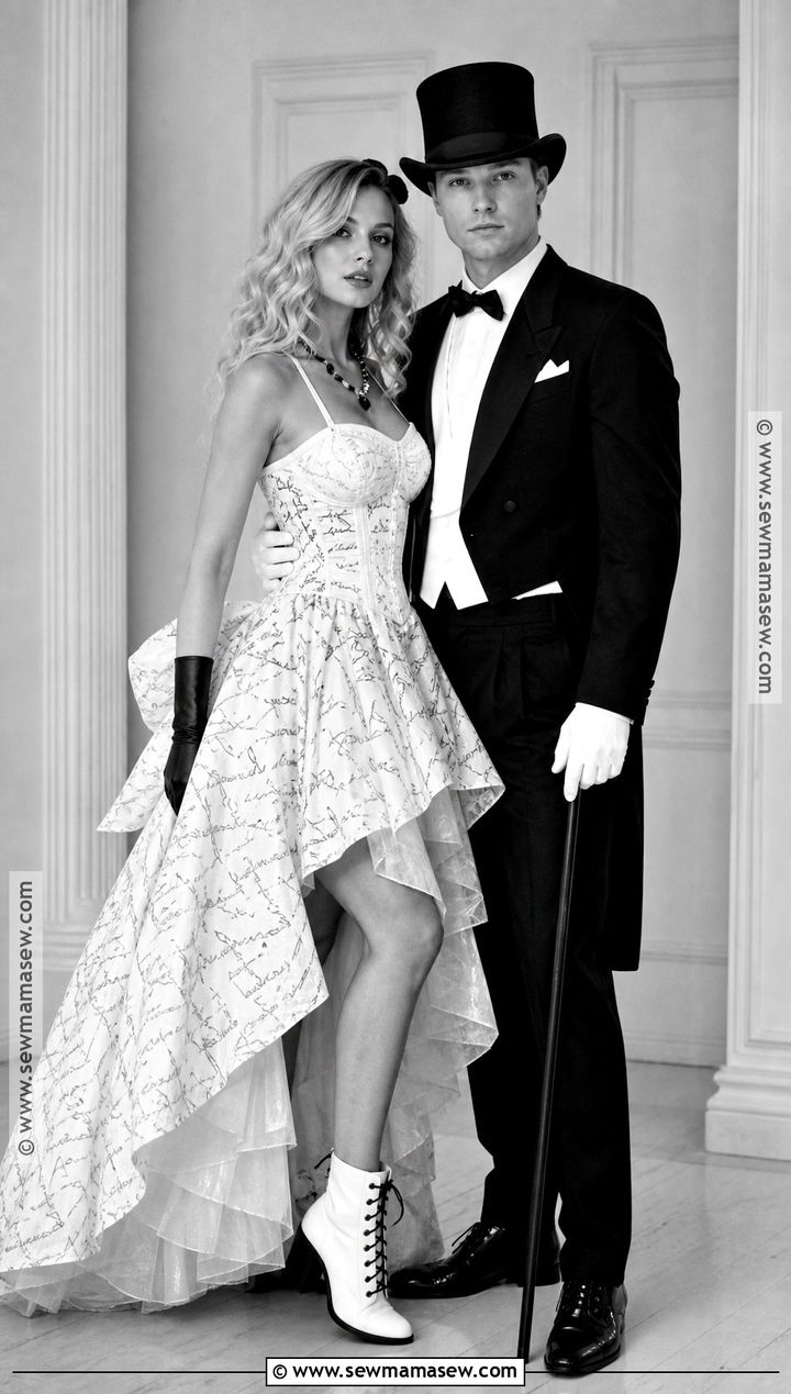 Tortured Poets Taylor And Travis Costume - 30 taylor swift and travis kelce costume ideas