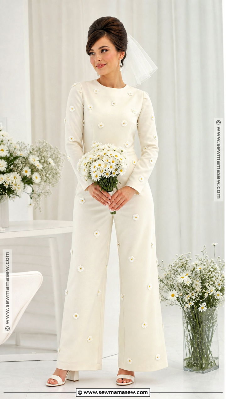 Tracy Bond Wedding Costume - 30 james bond costume ideas