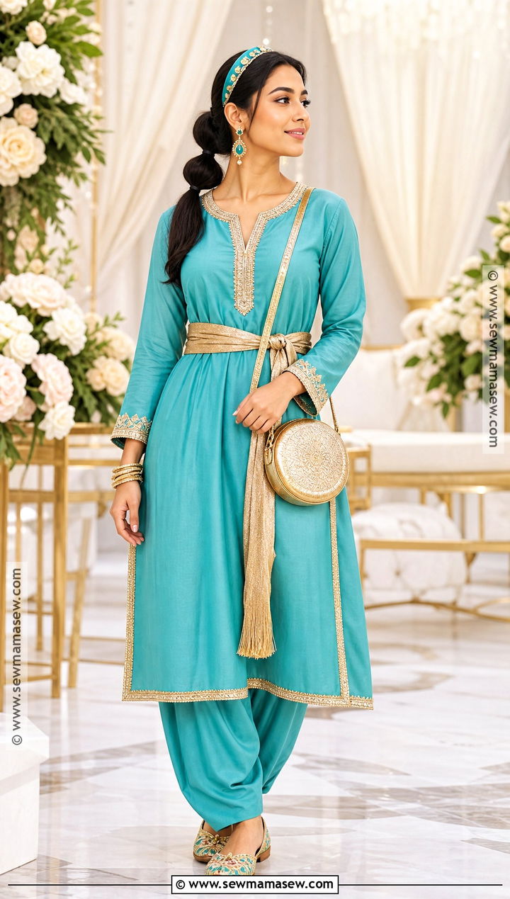 Tunic Princess Jasmine Costume - 45 princess jasmine costume ideas