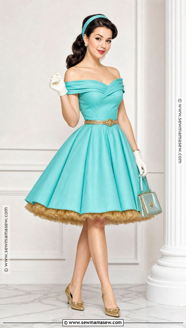 Vintage Dress Jasmine Costume - 30 jasmine costume ideas for women