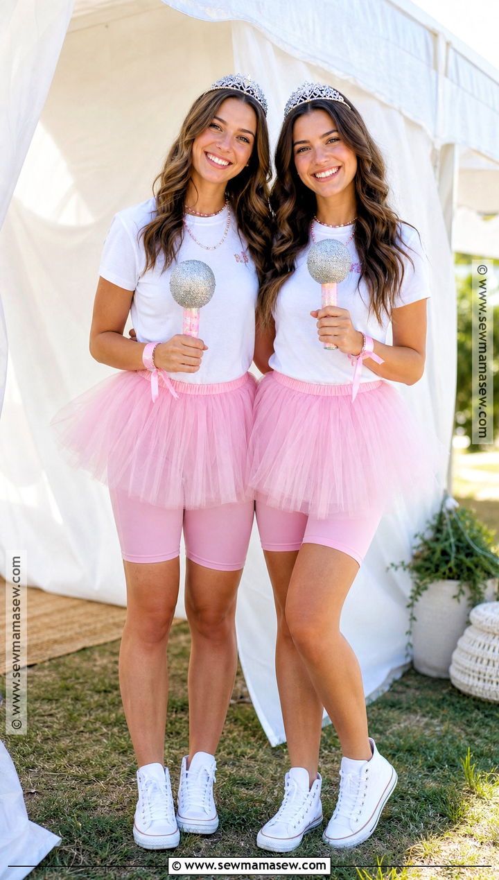 Warm Weather Sophia Grace And Rosie Costume - 30 sofia grace and rosie costume ideas