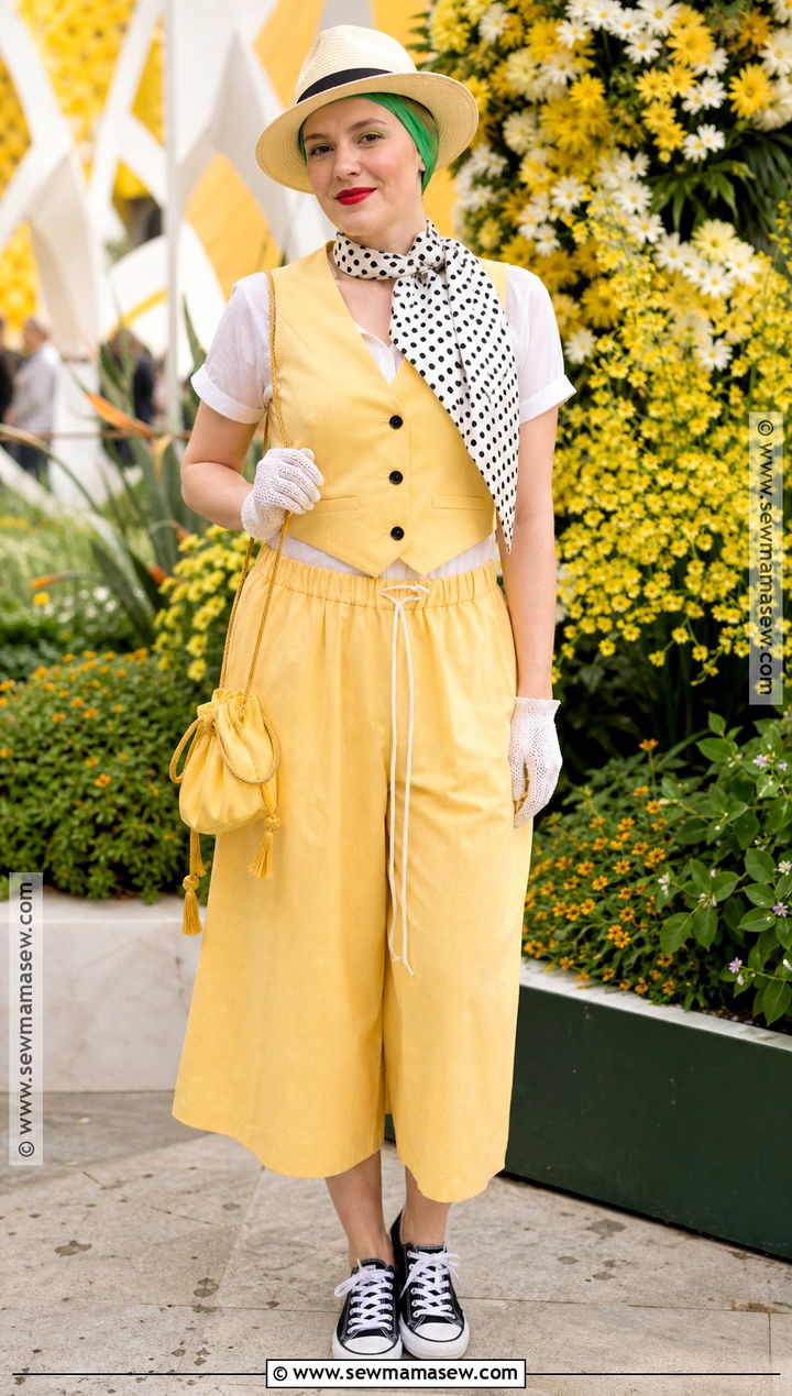 Warm Weather The Mask Costume - 30 The Mask Costume Ideas for Women