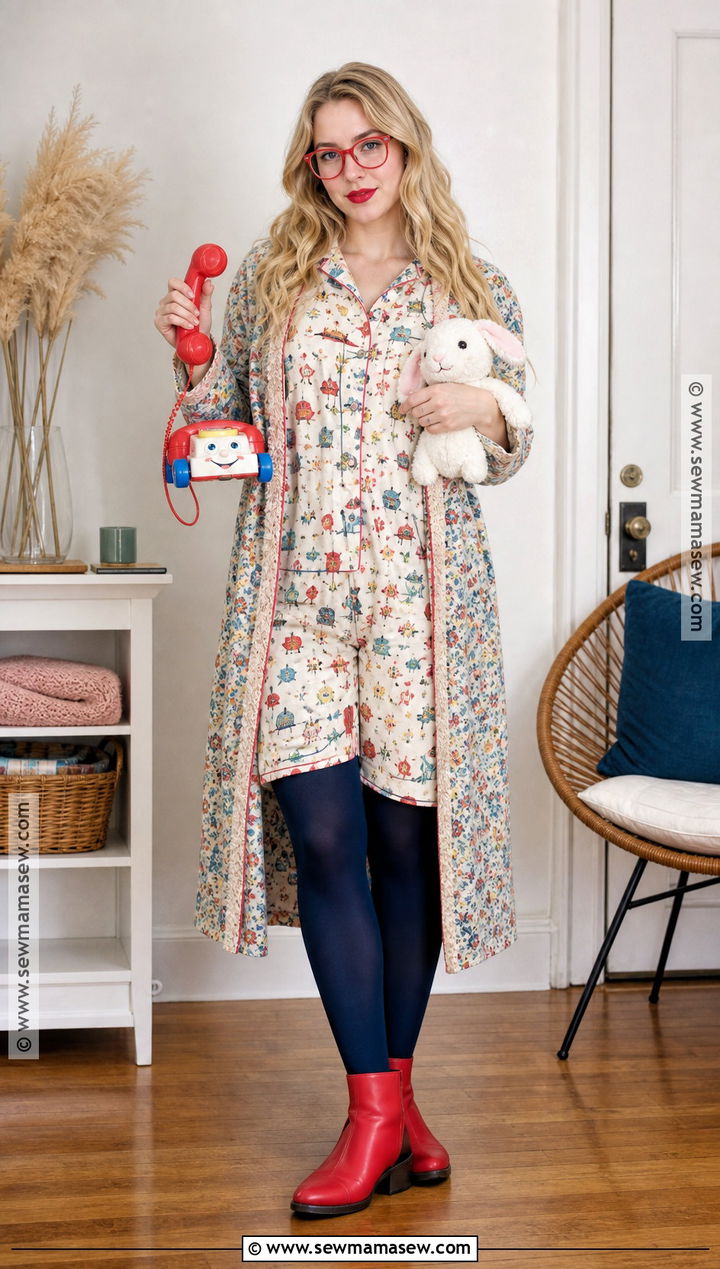 We Are Never Ever Getting Back Together Costume - 30 taylor swift costume ideas